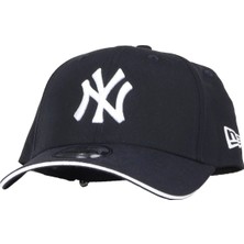 Lacivert New Era