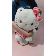 Famemus Accessory Hello Kitty 30CM Peluş Oyuncak