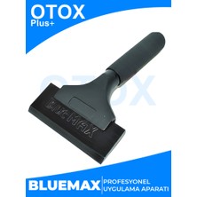 Otox Profesyonel Uygulama Raglesi | Bluemax | Cam Filmi & Ppf | – Hava Kabarcığı Giderici Silecek