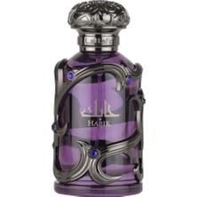 Lattafa Habik For Men Edp 100 ml Erkek Parfümü