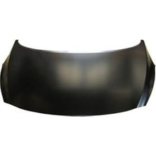 Bzt Hyundai I30- 12/16; Motor Kaputu (Tyg) 66400-A5000