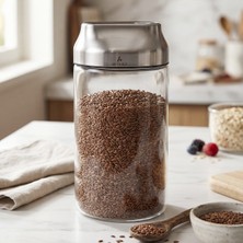 Aryıldız Norton Saklama Kabı 960 ml