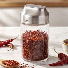 Aryıldız Norton Saklama Kabı 250 ml