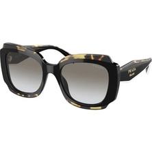 Prada Spr 16Y 01M-0A7