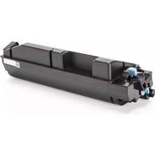 Kyocera TK-5140 Siyah Ithal Toner