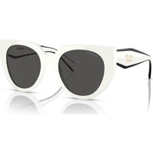 Prada Spr 14W 142-5S0