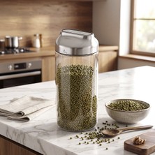 Aryıldız Norton Saklama Kabı 1300 ml
