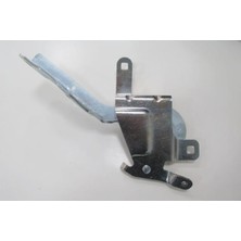 Bzt Renault Clio- 4- Sport Tourer- 13/16; Kaput Menteşesi Sol (Eagle Body) 654010257R