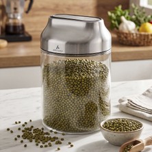 Aryıldız Norton Saklama Kabı 720 ml