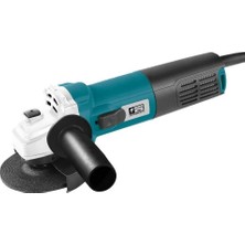 Kayasan Catpower 6110 Avuç Taşlama 800 W-115MM