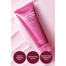 Ariul Rose Pdrn Collagen Firming Cream - Gül Pdrn & Kolajen Sıkılaştırıcı Yüz Kremi