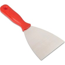 Aycer Dkr 700 Spatula No:3
