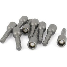 Aycer Çatı Adaptörü 14 mm Manyetik Uçlu