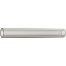 Aycer Sertsan 4x8 Şeffaf Otomotiv Hortumu 2 Metre