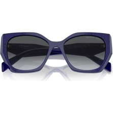 Prada Spr 19Z 18D-5W1