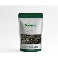 Fudega Yeşilçay 80 gr