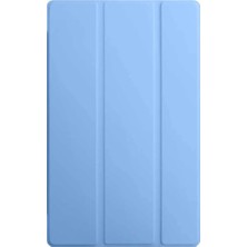 Aycer M10 Hd X306F Kılıf Tablet Smart Kılıf - Mi
