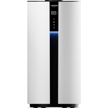 Xenon Smart Hava Nemlendirici Lite | Akıllı, UV Hijyen, Ultrasonik Soğuk Buhar, 3.5L, WiFi (X7450)