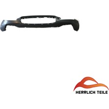 Herrlich Teile S90 -Tampon Ön Far Yıkamalı