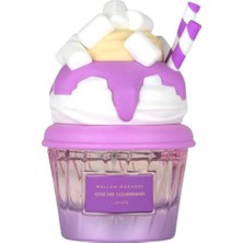 Lattafa Mallow Madness Give Me Gourmand Edp 75 ml Kadın Parfümü