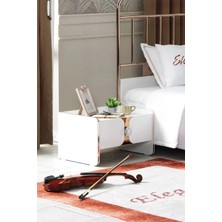 Palmera Elegant Komodin