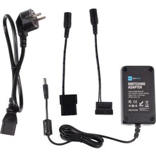Alphacool Core 60W Harici Güç Kaynağı