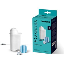Siemens Sıemens Care Set