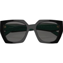 Prada Spr 15W 1AB-5Z1