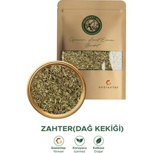 BereketAna Zahter- Dağ Kekiği