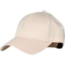 Bej Açık New Era
