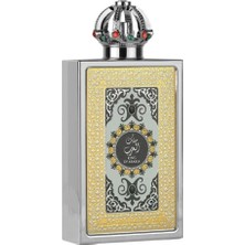 Lattafa Pride King Of Arabia Edp 100 ml Unisex Parfüm
