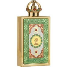 Lattafa Pride Queen Of Arabia Women Edp 100 ml Kadın Parfümü