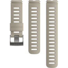 Ratio Suunto Ocean Kayış Sand