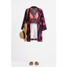 Nikitas Design Kimono