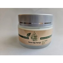 Moringa Anti Aging Cream