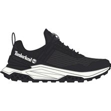 Timberland Motıon Access Low Lace Up Sneaker Erkek Ayakkabısı TB0A446ZEK91