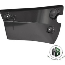 MG Truck Parts Volvo Tampon Köşe Fmx New Sağ (Oem: 82467171)