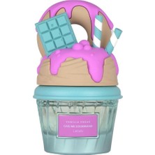Lattafa Vanilla Freak Give Me Gourmand Edp 75 ml Kadın Parfümü