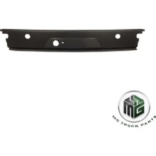 MG Truck Parts Renault Silecek Paneli Range T Euro-6 Orta (Oem: 7484507762, 7482573450)