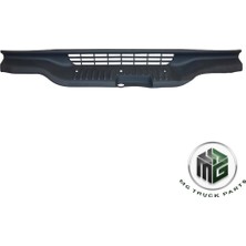 MG Truck Parts Renault Tampon Üst Kerax Vers.2 - Vers.1 (Oem: 5010301249 7420980740)