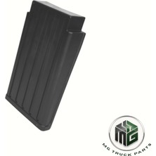 MG Truck Parts Dorse Dorse Çamurluk Schmıtz (Oem: )