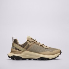Timberland Motıon Access Low Lace Up Sneaker Erkek Ayakkabısı TB0A446ZEAB1