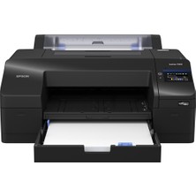 Epson Surecolor P5300 Std Profesyonel Fotoğraf ve Güzel Sanatlar Yazıcısı