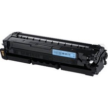 Samsung CLT-503L Mavi Ithal Toner