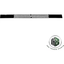 MG Truck Parts Scanıa Panjur Demiri Üst (Oem: 4 Serıes P Cab)