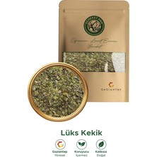 Gaziantepli Bereket Ana Baklava & Yöresel Lüks Kekik