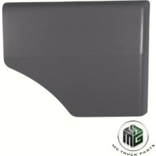 MG Truck Parts Mercedes Mercedes Benz Axor 1840 Dolap Kapağı Sol (Oem: A9408900576 )