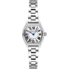 Gant G301001 Kol Saati
