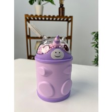 Favora Unicorn Kumbara - Mor