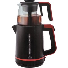 Emsa Royal Çay Makinesi
